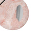 Crystal Pink Google Pixel Buds Skin